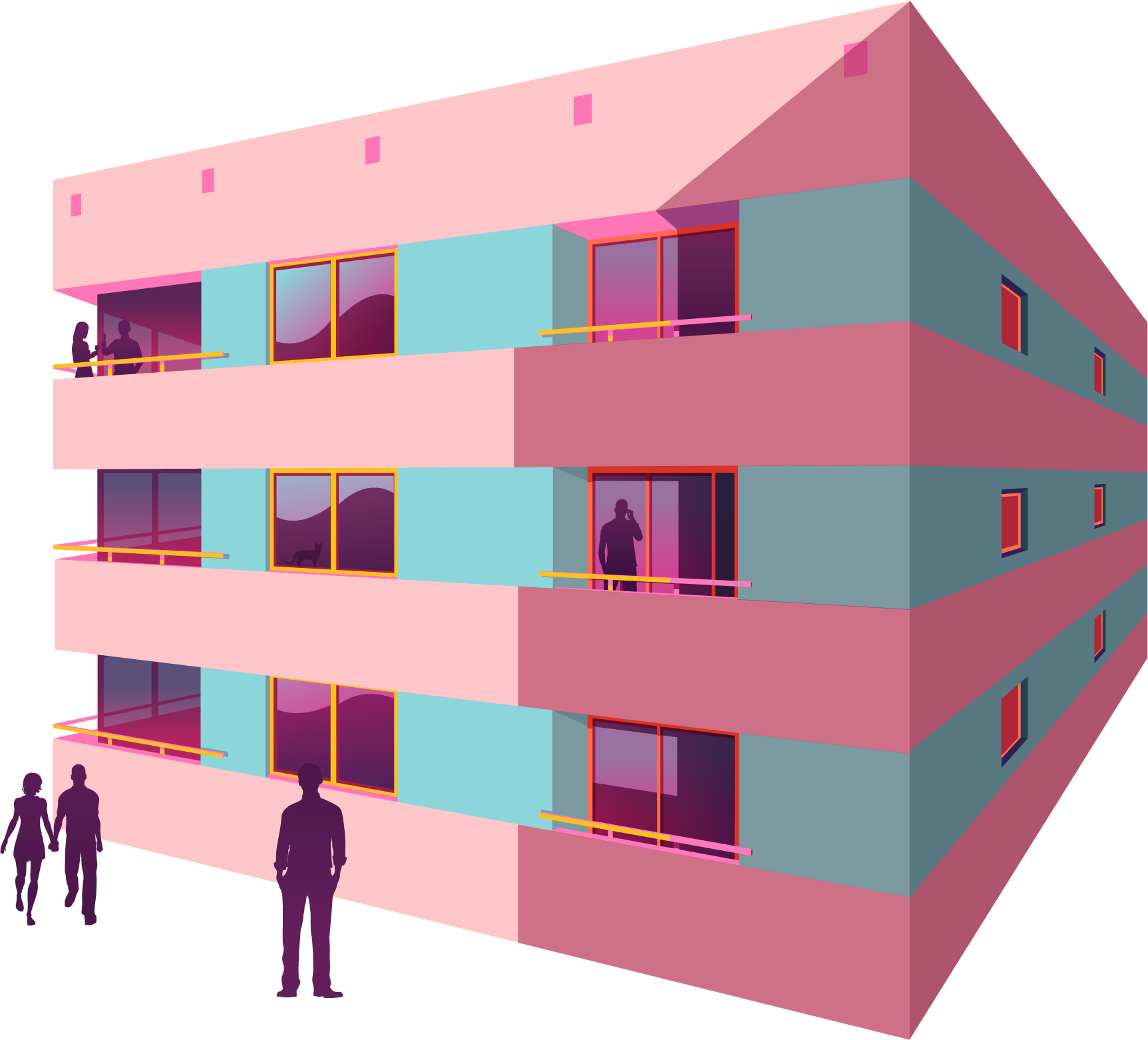 Image with missing alt attribute found on gaijinpot.com