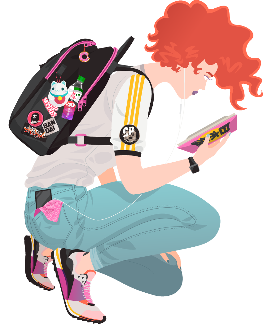 Image with missing alt attribute found on gaijinpot.com