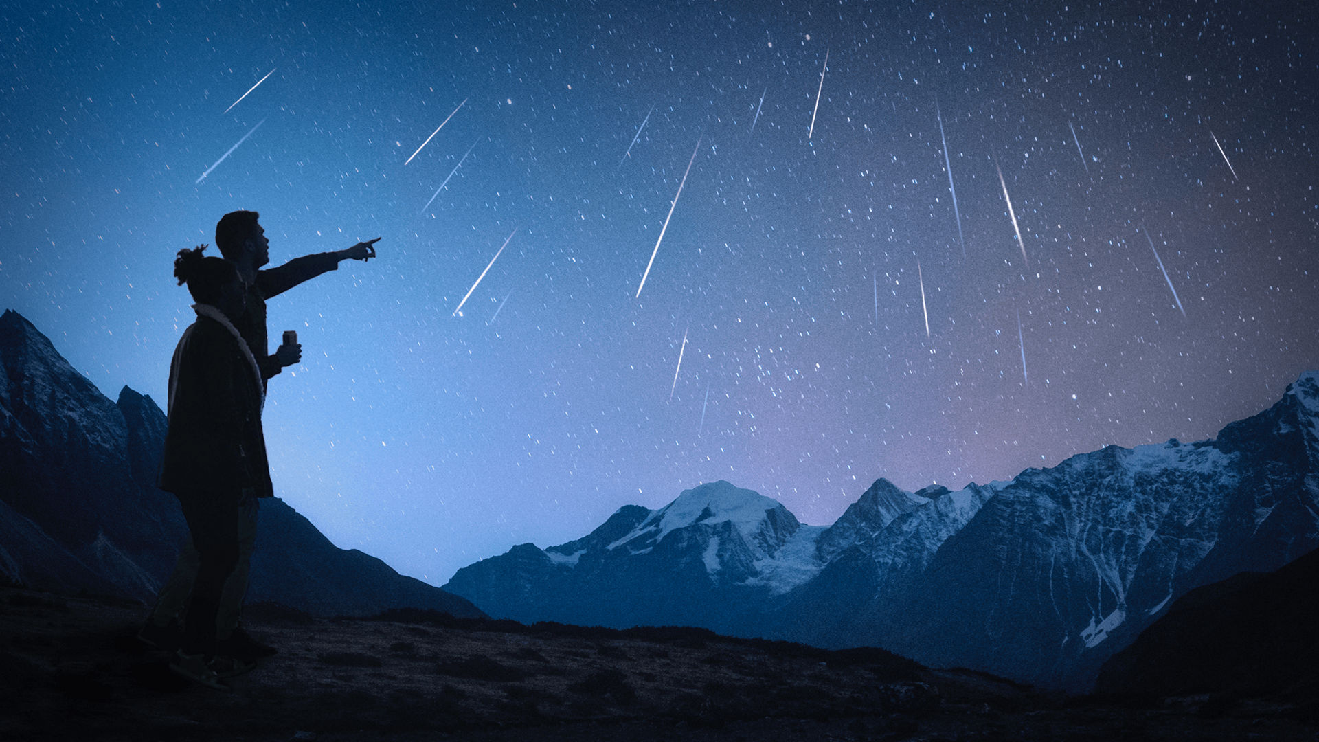 Image with missing alt attribute found on starwalk.space