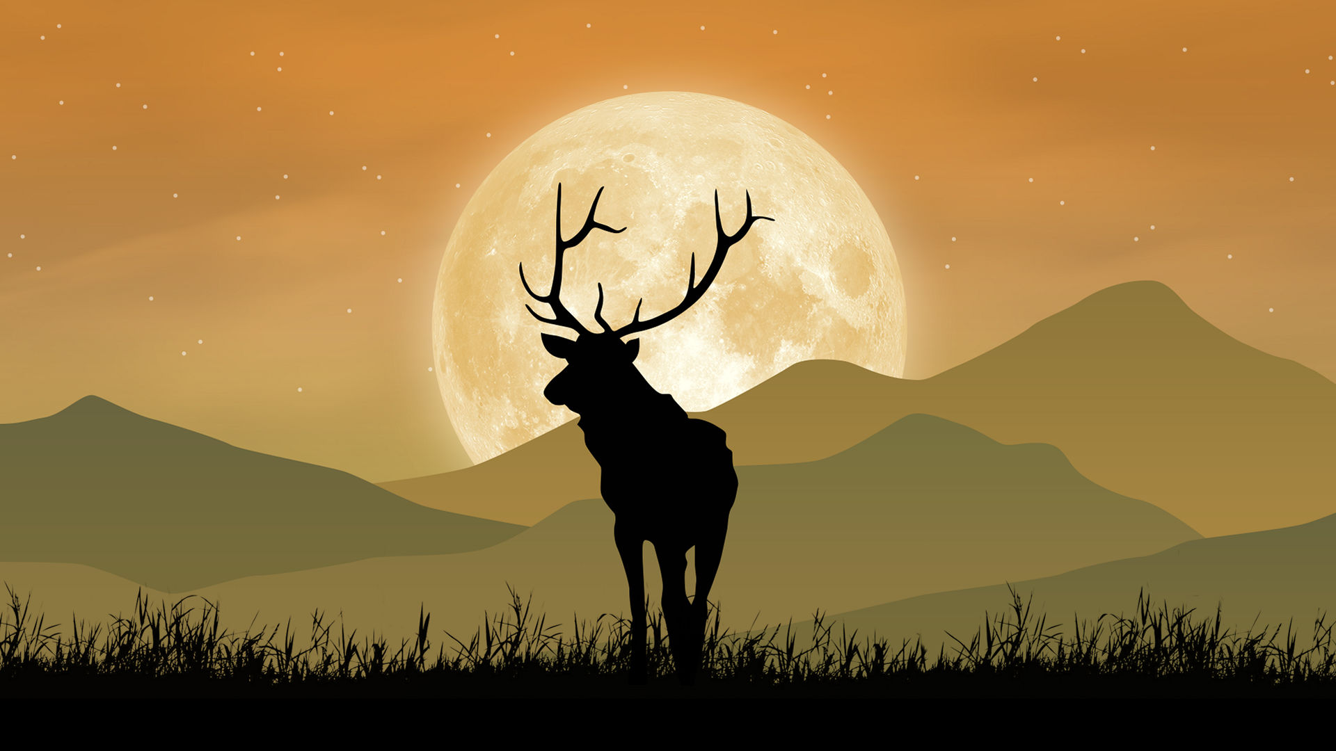 Image with missing alt attribute found on starwalk.space