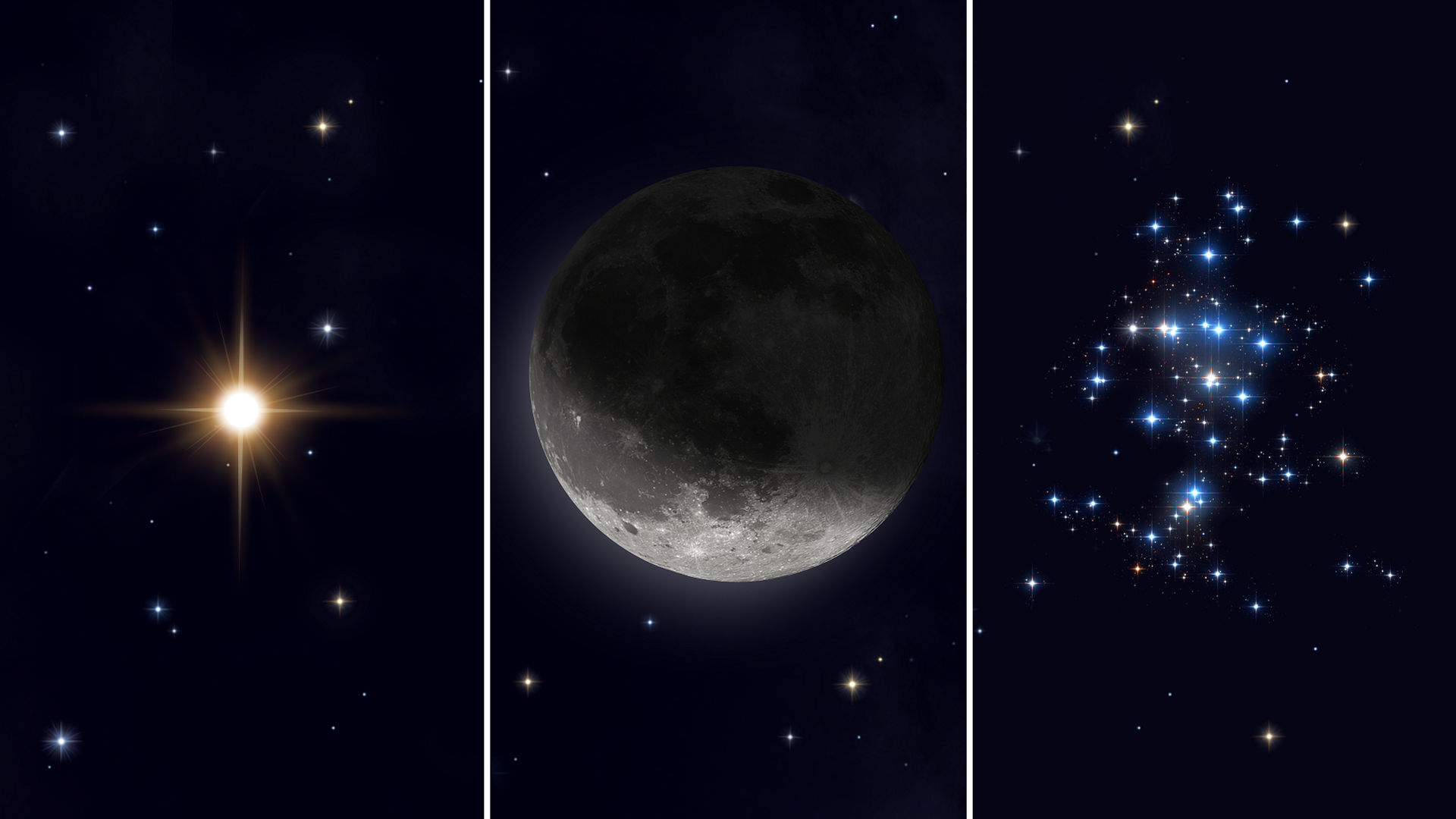 Image with missing alt attribute found on starwalk.space