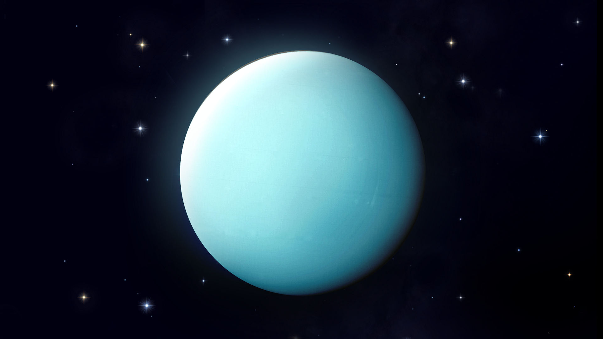 Image with missing alt attribute found on starwalk.space