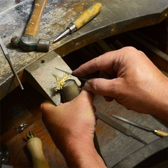 Image with missing alt attribute found on gallerybyzantium.com