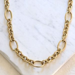 Image with missing alt attribute found on gallerybyzantium.com