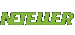Neteller
