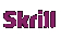 Skrill