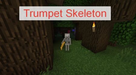 Game Roblox Ru Seo Report To Get More Traffic Kontactr - roblox trumpet skeleton