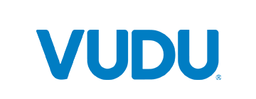 vudu logo