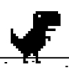 Dino Game