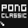 Pong