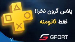 Image with missing alt attribute found on gamefa.com