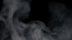 Image with missing alt attribute found on gamefa.com