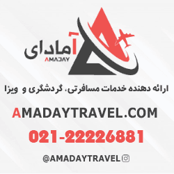 Image with missing alt attribute found on gamefa.com