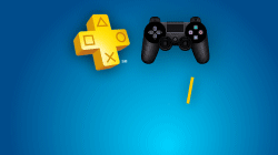 Image with missing alt attribute found on gamefa.com