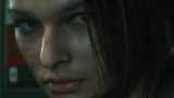 RESIDENT EVIL 3 Remake "Special Developer Message" Video Reveals Even More Gameplay Footage