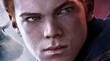 STAR WARS JEDI: FALLEN ORDERs New Patch Fixes A Lot Of Issues And Adds Photo Mode