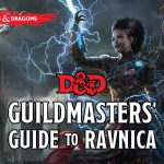 Guildmasters Guide To Ravnica Pdf