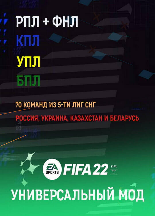 Image with missing alt attribute found on gamekot.top