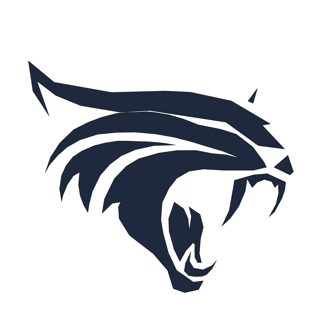 Image with missing alt attribute found on gamekot.top