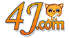 4j.com