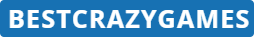 BestCrazyGames.com