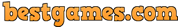 BestGames.com