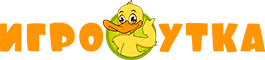 Igroutka.net