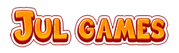 JulGames.com