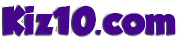 Kiz10.com