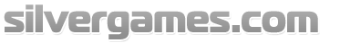 SilverGames.com