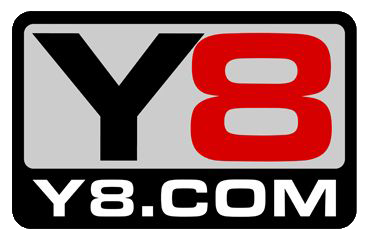 Y8.com