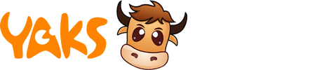 YaksGames.com