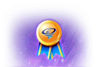 Image with missing alt attribute found on gametwist.com