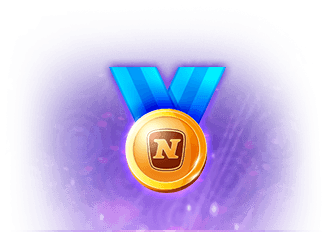 Image with missing alt attribute found on gametwist.com