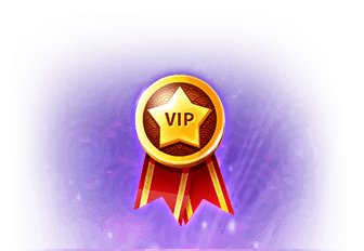 Image with missing alt attribute found on gametwist.com