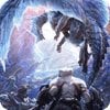 Monster Hunter World: Iceborne