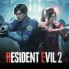 RE2 Icon