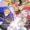 Fire Emblem Three Houses