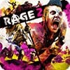 RAGE 2 Icon