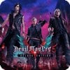 Devil May Cry 5