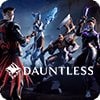 Dauntless Icon