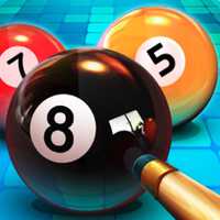 Image with missing alt attribute found on gameyay.com