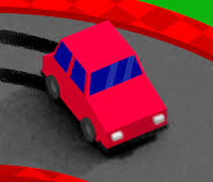 Image with missing alt attribute found on gameyay.com