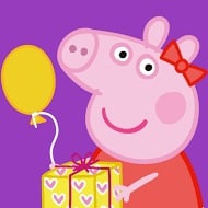 Image with missing alt attribute found on gameyay.com