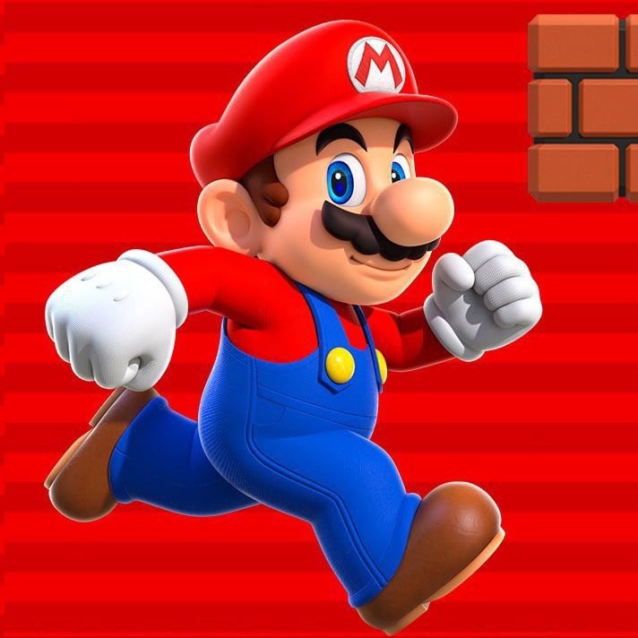 Image with missing alt attribute found on gameyay.com