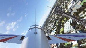 Image with missing alt attribute found on gamingbolt.com