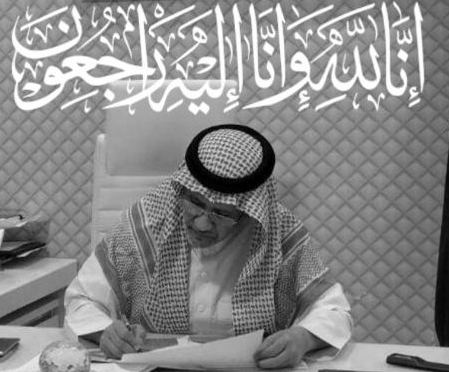 Image with missing alt attribute found on garbnews.net