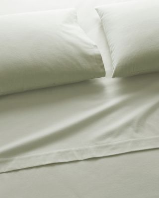 Image with missing alt attribute found on garnethill.com