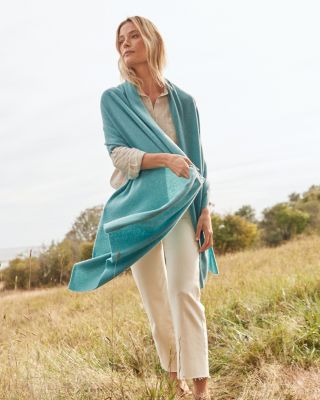 Image with missing alt attribute found on garnethill.com