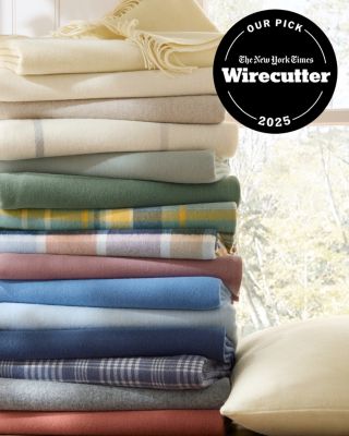 Image with missing alt attribute found on garnethill.com